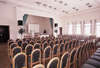Karia Princess Hotel 